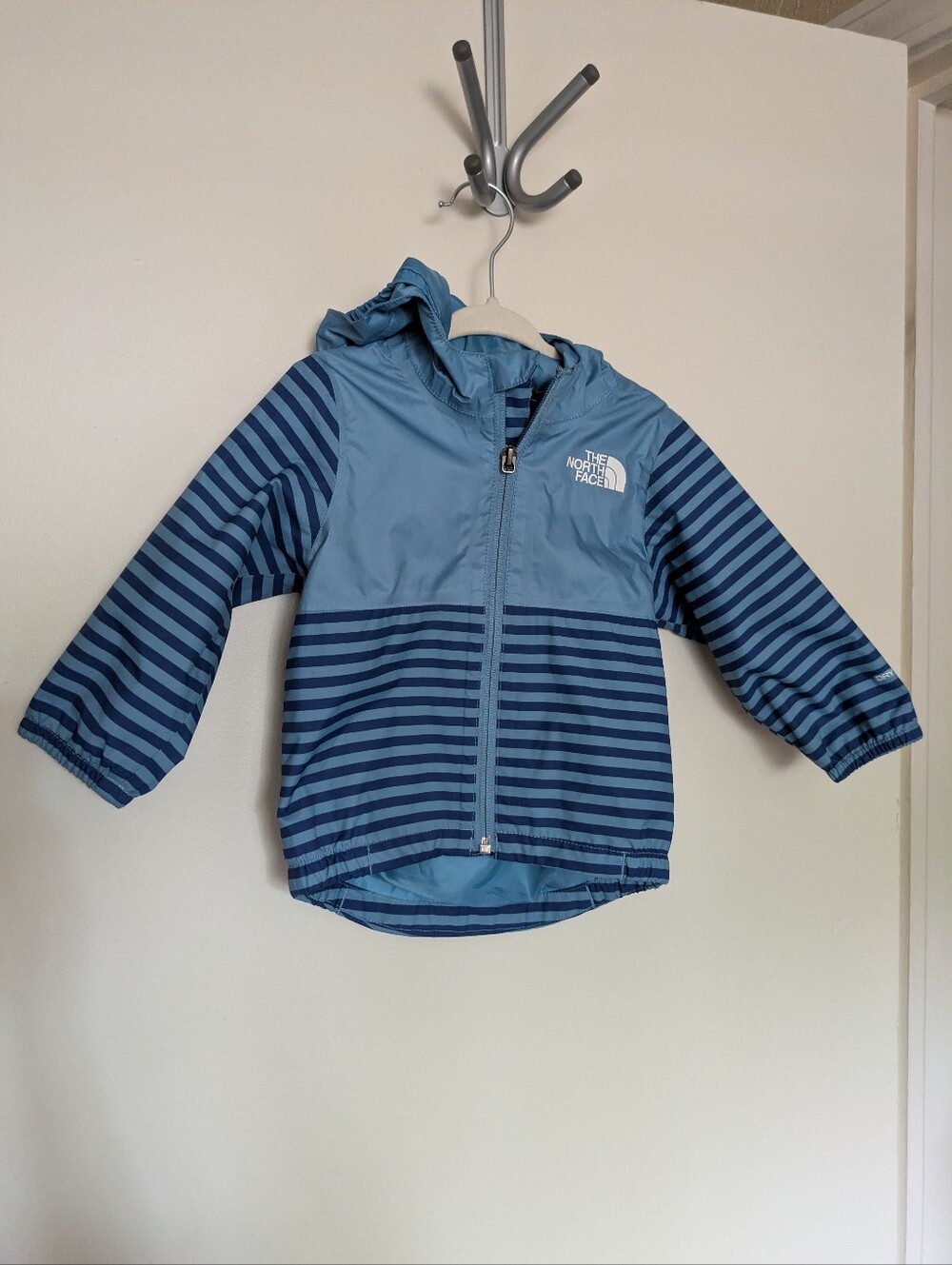 The North Face Jacket
